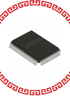EPM7128EQI100-20 IC CPLD 128MC 20NS 100QFP