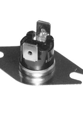 2455R 01060020《COMMERCIAL THERMAL》