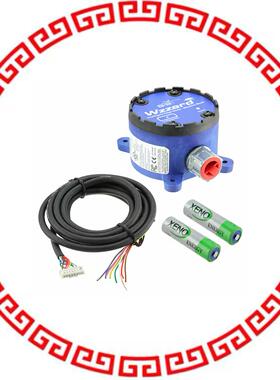 WSD1CA3 WIRELESS MESH 802.15.4E ANALOG S