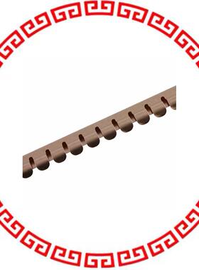 97061102 FINGERSTOCK BECU 7.57X406.4MM