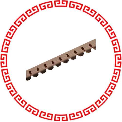 97061102 FINGERSTOCK BECU 7.57X406.4MM