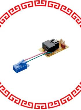 MHM305-01 IONIZER CHASSIS MOUNT 12V