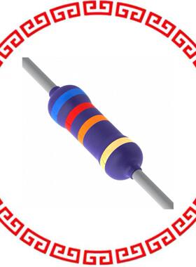 RSMF3JT62K0 RES 62K OHM 3W 5% AXIAL