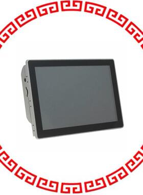 G12C1100 HMI TOUCHSCREEN 12.0 COLOR