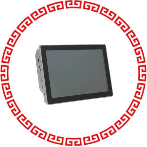G12C1100 HMI TOUCHSCREEN 12.0 COLOR