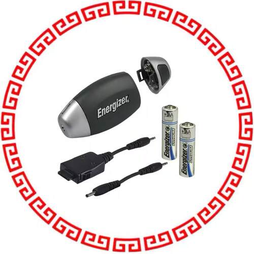 CEL2SPR BATTERY CHARGER 5V 600MA SPRINT