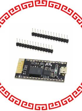 DFR0453 DFROBOT CURIENANO - A MINI GENUI