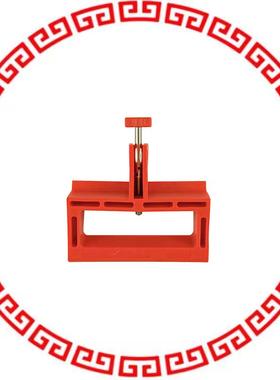 PSL-CBL LOCKOUT CB MOLDED CASE/ENCLOSED