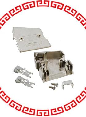 5749199-1 20 50SR KIT,75D,UK