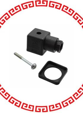 1210230662 C182 CONN W M20 PROFILED GASKET