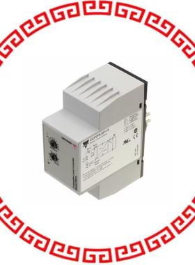 CLP2FA1B115 COND LEVEL 2+1 MULTIPLEX PLG