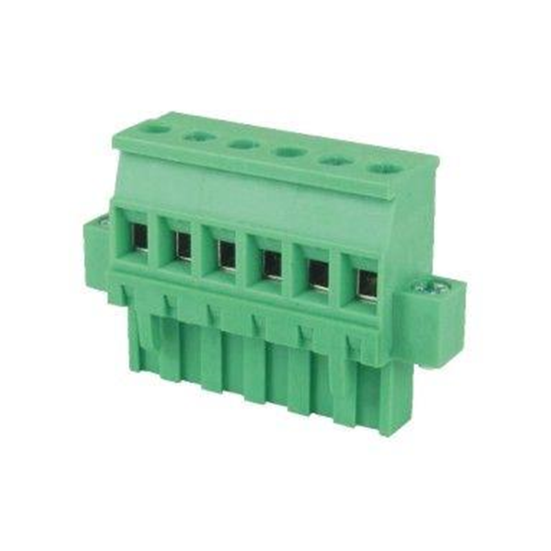 TS03515C00J0G《TB PLU PLU WF HOOK/E》