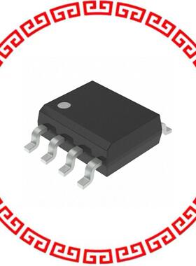 AT24HC02C-SSHM-B IC EEPROM 2K I2C 1MHZ 8SOIC
