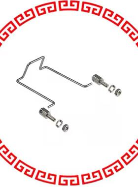 4700.0007 CORD RETAINR FOR PLUG KIT G