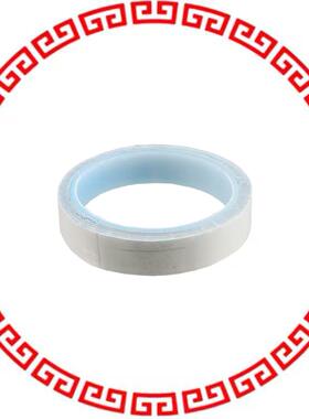 3/4-5-8810 THERM PAD 4.57MX19.05MM W/ADH