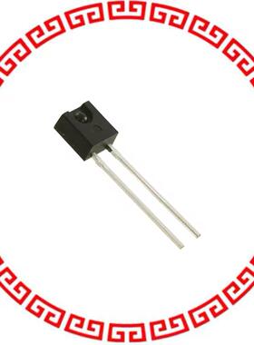 QSE133 IC PHOTOTRANS IR 880NM SIDE-LOOK