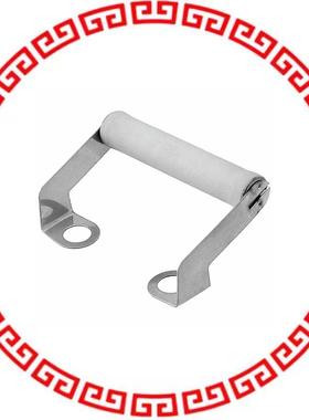 YP1047KJ RES CAP BLEEDER 47K OHM 5% 10W