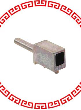 10044366-101LF GUIDEPIN AIRMAX 10.8MM R/A
