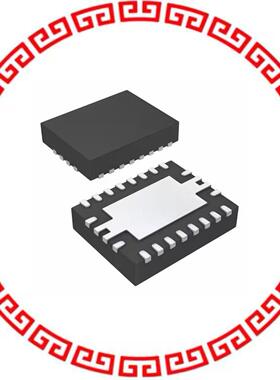 BQ24123RHLR IC LI-ION CHARGE MGMT 20-QFN