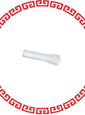 51513010400F LIGHTPIPE PNL MT FLAT 0.400