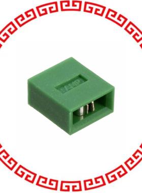 826853-1 SHUNT ASSEMBLY