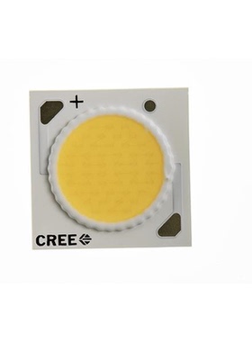 CXA1816-0000-000N00N427H《Warm White, 2700K 1895lm, 450mA》