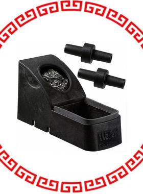 T0051512499 SOLDER SCOUR PAD MTL BRSS WL 2PK