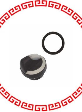 1.30252.0012208 CONFIG SW BODY SELECTOR ILLUM