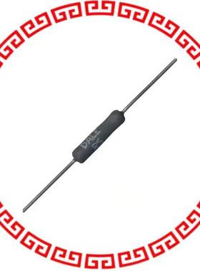 RS01A8K200FS70 RES 8.2K OHM 1W 1% WW AXIAL