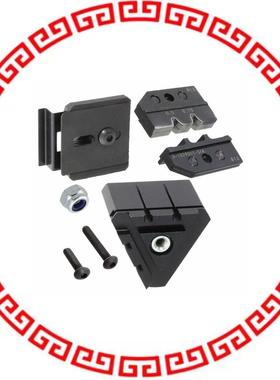3-1579001-5 TOOL ERGOCRIMP DIE 0.5-0.75