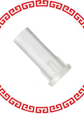 51513510375F 5MM PMVLPFLAT