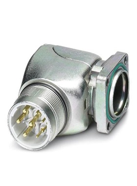 1605586《SF-7EP1N8AAD00 8P P30-M23 M PMT RA》