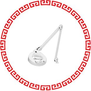 MAGNIFIER LAMP 1.75X FLUORESCENT