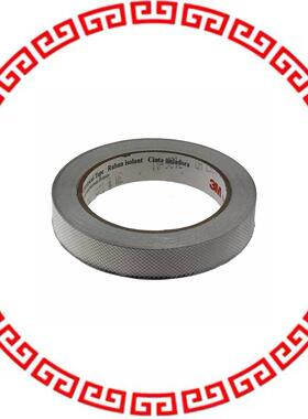 1267-3/4X18YD TAPE 3/4X18 YDS BULK 3 PAPER