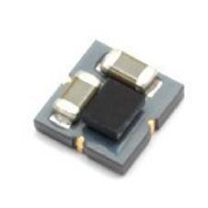 LXDC3EP25F-265《2.5Vout 1.0A 3.5x3.2mm micro DCDC》