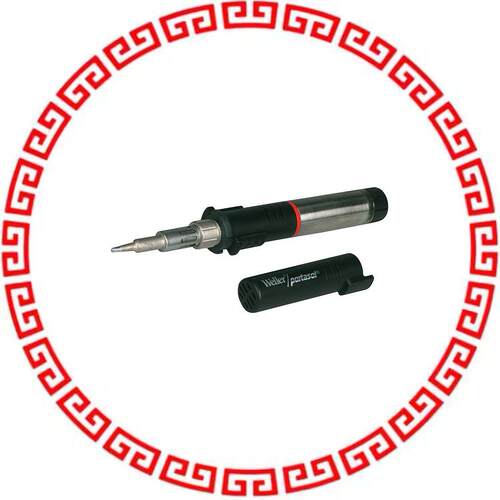 PSI100C SOLDERING IRON CORDLESS 125W
