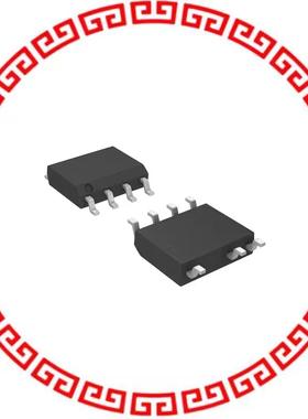 UCC28710DR IC REG CTLR FLYBK ISO 7SOIC