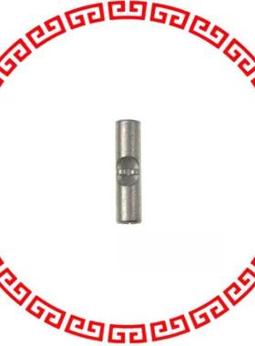 ES14B-L STRONGHOLD BUTT SPLICE, NON-INSU