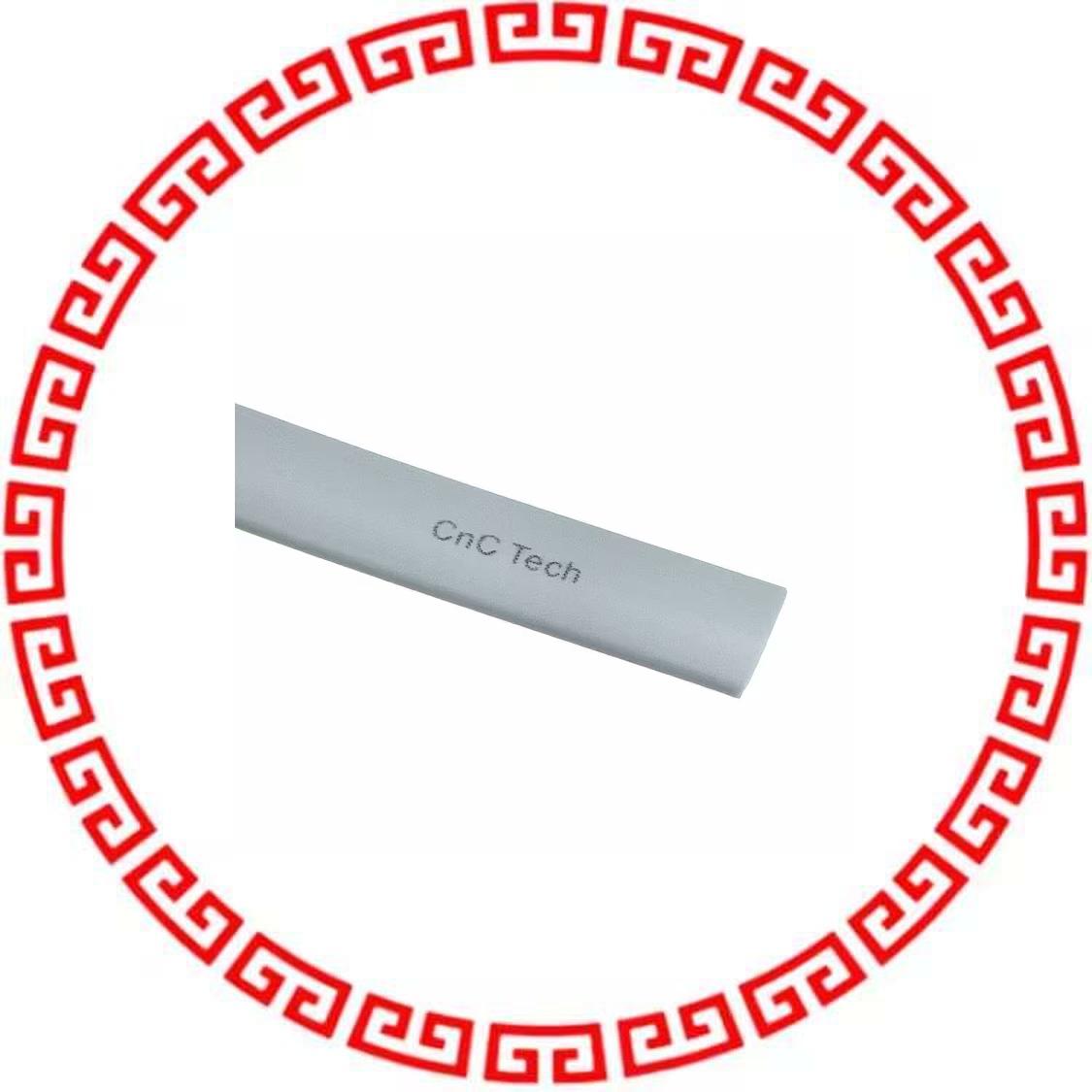 530-26-06-SV-0500F CABLE MOD FLAT 6COND REEL 500