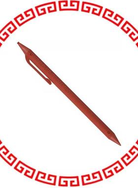 90-DIPSTICK TUNING TOOL POINTED PLASTIC