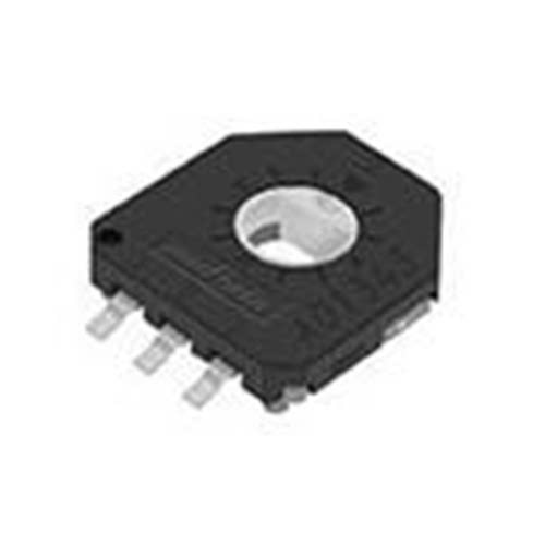 SV03A103AEA01R00《Board Mount Motion & Position Sensors》