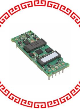 EHHD024A0A41Z DC DC CONVERTER 5V 120W