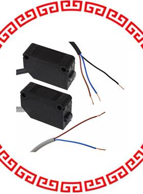 CX-412A-P-C05 SENSOR PROXIMITY PNP 10M 12-24V