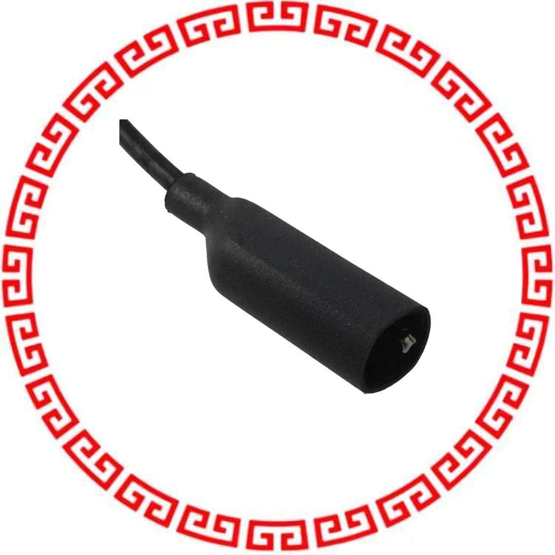 TLS2020 TST LEAD GATOR TO GATOR 12-120