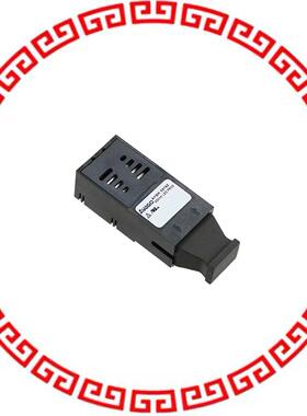 AFBR-5978Z TXRX FAST ETH POF 125MBD