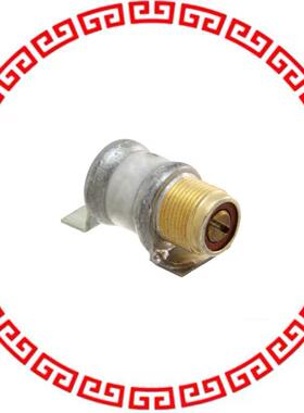 NMAJ25HV CAP TRIMMER 1-23PF 750V SMD