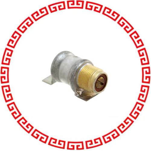 NMAJ25HV CAP TRIMMER 1-23PF 750V SMD