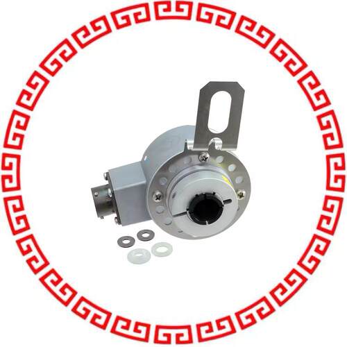 HS25F-62-R10-BS-1024-ABZC-15V/V-SM12-S ROTARY EN