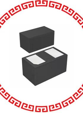 CZRZ5V1B-HF DIODE ZENER 5.1V 100MW 0201