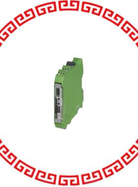 2811394 PRGRMMBLE TEMP MEASURER TRNSDCR